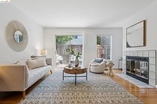 1806 Dwight Way, Berkeley, CA 94703 - Photo 1