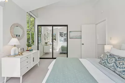 1806 Dwight Way #Address is Unit, Berkeley, CA 94703 - Photo 42