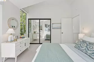 1806 Dwight Way, Berkeley, CA 94703 - Photo 42