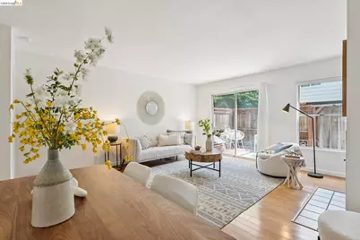 1806 Dwight Way #Address is Unit, Berkeley, CA 94703 - Photo 16