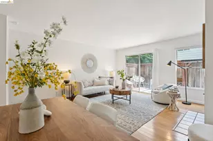 1806 Dwight Way, Berkeley, CA 94703 - Photo 16