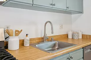 1806 Dwight Way, Berkeley, CA 94703 - Photo 24