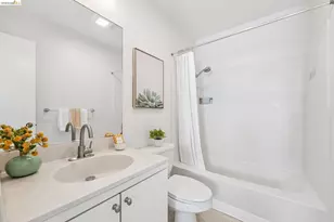 1806 Dwight Way, Berkeley, CA 94703 - Photo 38