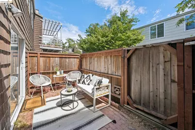 1806 Dwight Way #Address is Unit, Berkeley, CA 94703 - Photo 48