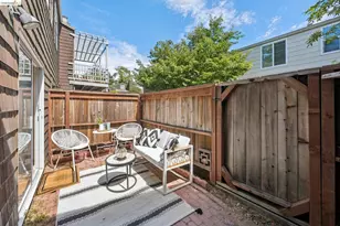 1806 Dwight Way, Berkeley, CA 94703 - Photo 48