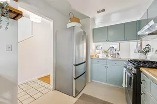 1806 Dwight Way, Berkeley, CA 94703 - Photo 22