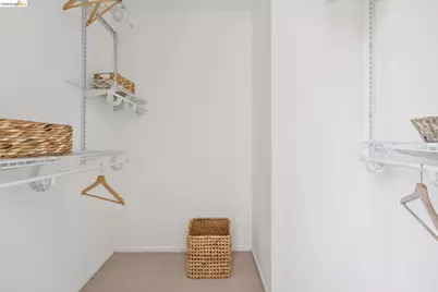 1806 Dwight Way #Address is Unit, Berkeley, CA 94703 - Photo 34