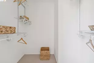 1806 Dwight Way, Berkeley, CA 94703 - Photo 34