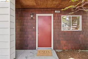 1806 Dwight Way, Berkeley, CA 94703 - Photo 4