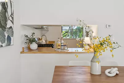 1806 Dwight Way #Address is Unit, Berkeley, CA 94703 - Photo 12