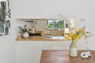 1806 Dwight Way, Berkeley, CA 94703 - Photo 12