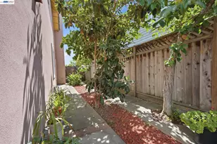 32219 Allison Dr, Union City, CA 94587 - Photo 40