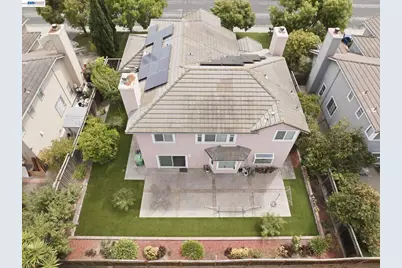 32219 Allison Dr, Union City, CA 94587 - Photo 46