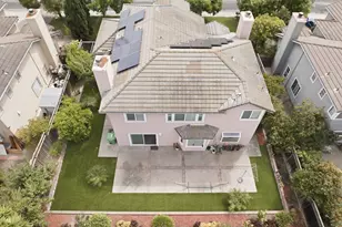 32219 Allison Dr, Union City, CA 94587 - Photo 46