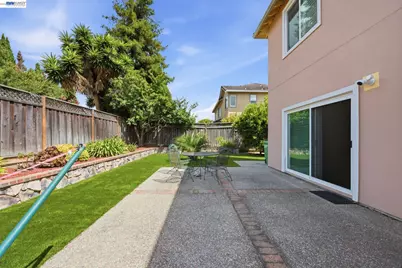 32219 Allison Dr, Union City, CA 94587 - Photo 38