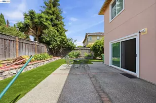 32219 Allison Dr, Union City, CA 94587 - Photo 38