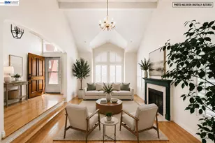 32219 Allison Dr, Union City, CA 94587 - Photo 6