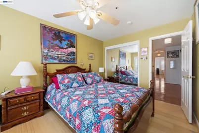 32219 Allison Dr, Union City, CA 94587 - Photo 26
