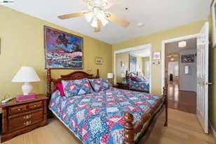32219 Allison Dr, Union City, CA 94587 - Photo 26