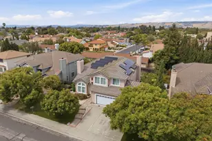 32219 Allison Dr, Union City, CA 94587 - Photo 42