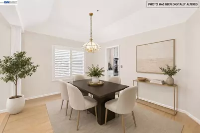 32219 Allison Dr, Union City, CA 94587 - Photo 10