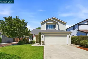 364 Flaming Oak Dr, Pleasant Hill, CA 94523 - Photo 2