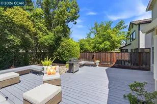 364 Flaming Oak Dr, Pleasant Hill, CA 94523 - Photo 42
