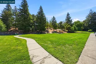 364 Flaming Oak Dr, Pleasant Hill, CA 94523 - Photo 44
