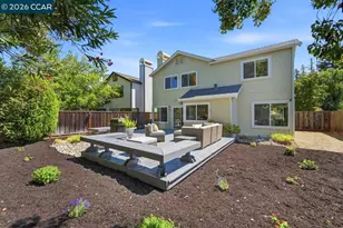 364 Flaming Oak Dr, Pleasant Hill, CA 94523 - Photo 38