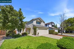 364 Flaming Oak Dr, Pleasant Hill, CA 94523 - Photo 1