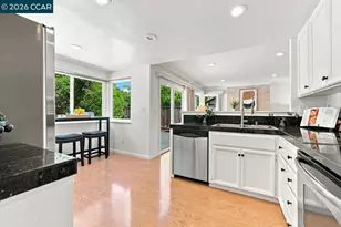 364 Flaming Oak Dr, Pleasant Hill, CA 94523 - Photo 14