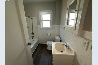444 12th St, Pittsburg, CA 94565 - Photo 10