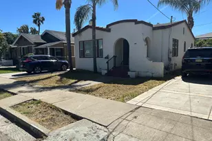 444 12th St, Pittsburg, CA 94565 - Photo 1
