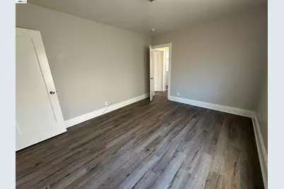 444 12th St, Pittsburg, CA 94565 - Photo 12