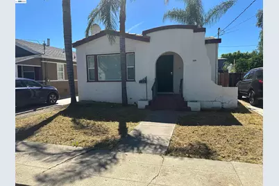 444 12th St, Pittsburg, CA 94565 - Photo 2