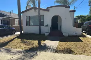 444 12th St, Pittsburg, CA 94565 - Photo 2