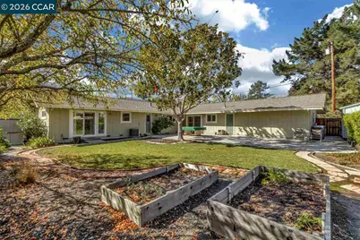 241 Ivy Pl, Orinda, CA 94563 - Photo 8