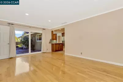 241 Ivy Pl, Orinda, CA 94563 - Photo 4