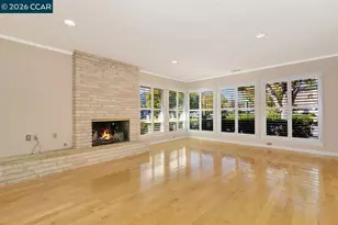 241 Ivy Pl, Orinda, CA 94563 - Photo 2