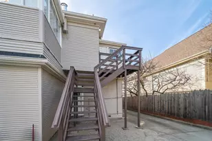 2923 Wheeler St, Berkeley, CA 94705 - Photo 32