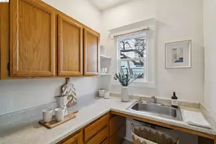 2923 Wheeler St, Berkeley, CA 94705 - Photo 8