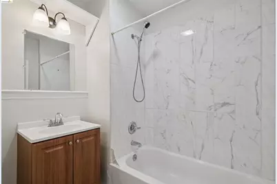 2923 Wheeler St, Berkeley, CA 94705 - Photo 28