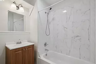 2923 Wheeler St, Berkeley, CA 94705 - Photo 28