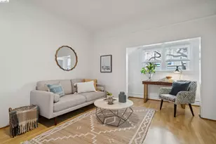 2923 Wheeler St, Berkeley, CA 94705 - Photo 4