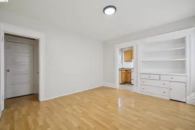 2923 Wheeler St, Berkeley, CA 94705 - Photo 16