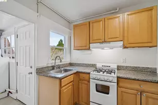 2923 Wheeler St, Berkeley, CA 94705 - Photo 20