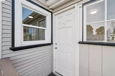 2923 Wheeler St, Berkeley, CA 94705 - Photo 30