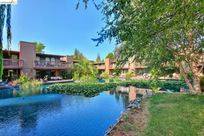 2400 Larkspur Ln #APT 264, Sacramento, CA 95825 - Photo 22