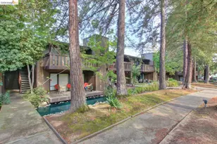 2400 Larkspur Ln, Sacramento, CA 95825 - Photo 18