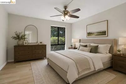 2400 Larkspur Ln #APT 264, Sacramento, CA 95825 - Photo 8